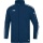 JAKO Allwetterjacke Striker 2.0 marineblau/weiss Herren